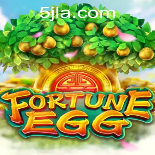 FortuneEgg: The Enchanting Game That Blends Strategy and Chance