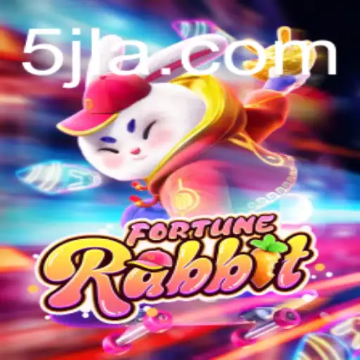 Unveiling the Enigma of FortuneRabbit: Gaming Revolution with a Twist