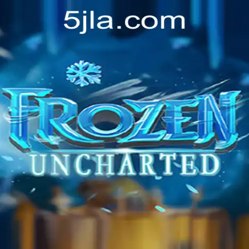 Exploring the Frozen Worlds of 'FrozenUncharted'
