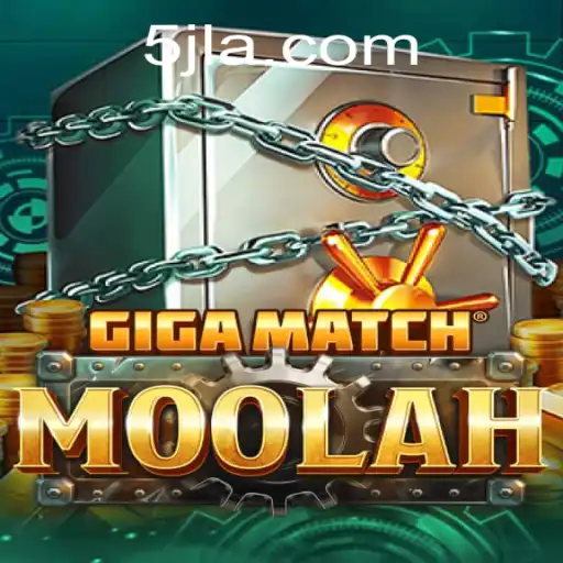 Exploring the Exciting World of GigaMatchMoolah