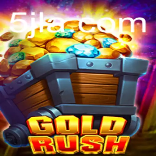 Discover the Exciting World of GoldRush: A Comprehensive Guide
