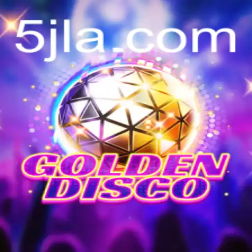 Discover GoldenDisco: The Ultimate Gaming Experience