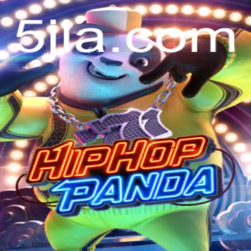 Discover the Exciting World of HipHopPanda: An Enticing Slot Game