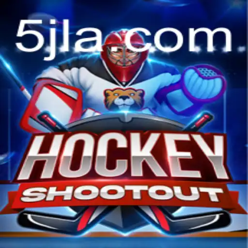 Exploring the Exciting World of HockeyShootout: A Deep Dive into Gameplay and Rules