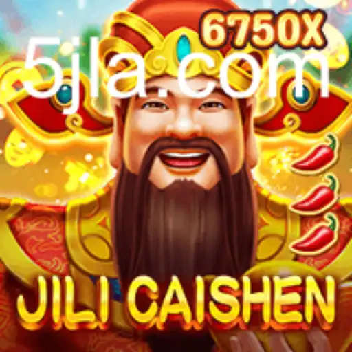 Exploring the Enchanting World of JILICaishen: A Unique Gaming Experience