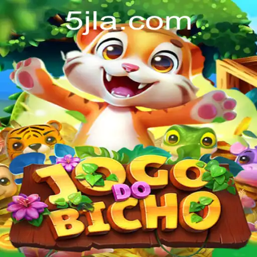 Unraveling the World of JOGODOBICHO