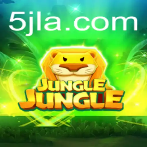 Discover the Excitement of JungleJungle: A New Gaming Adventure