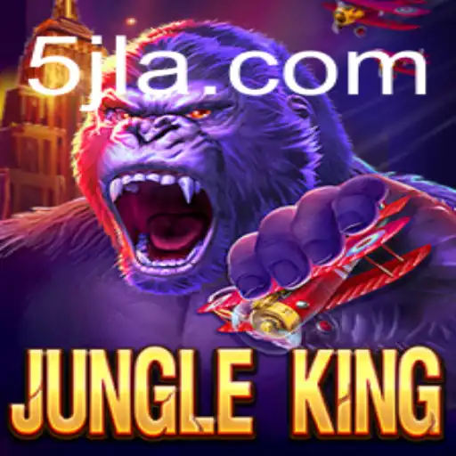 Unveiling JungleKing: A Deep Dive into Verdant Adventures