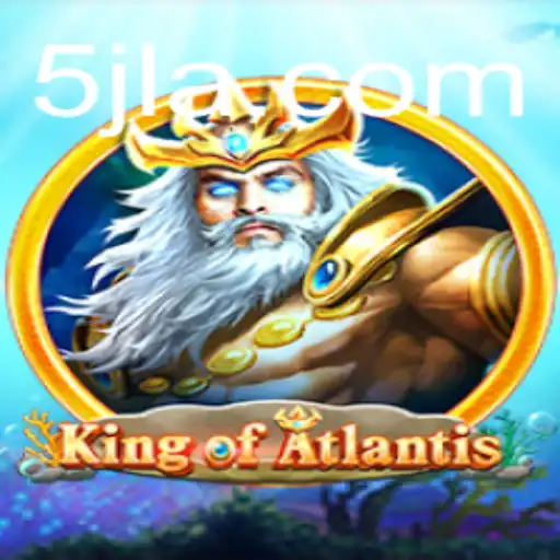 Dive into the Adventure of KingofAtlantis