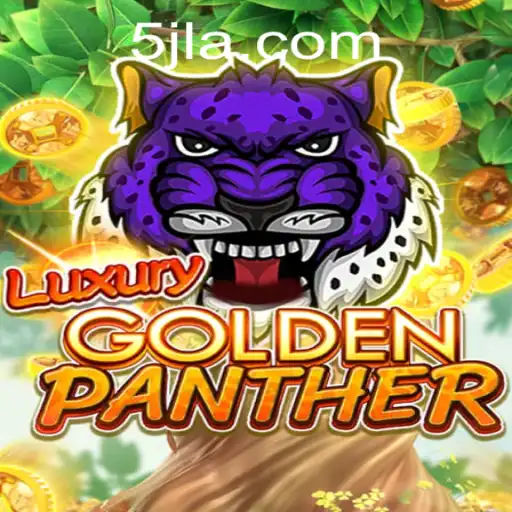 Exploring the Thrills of LUXURYGOLDENPANTHER: The Game Where Adventure Meets Strategy