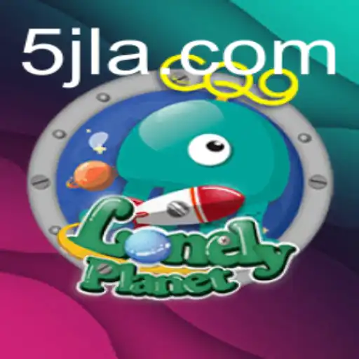 Discover the Enigmatic World of LonelyPlanet