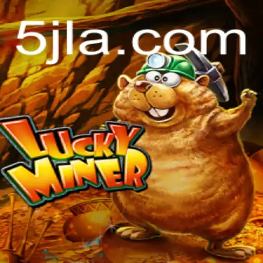 The World of LuckyMiner: Exploring Its Exhilarating Gameplay with Keyword 5jl