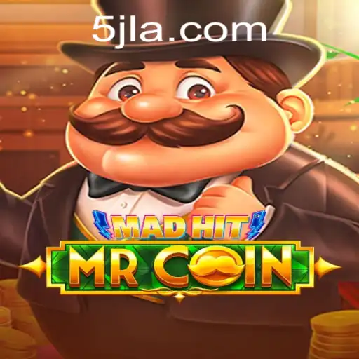 Unlock the Thrills of MadHitMrCoin: Your Guide to the Ultimate Gaming Adventure