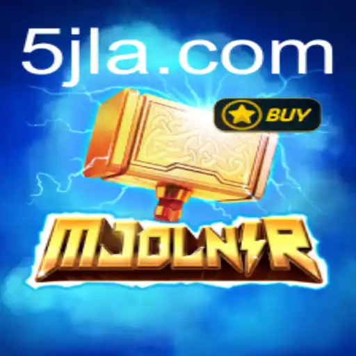 Unleashing the Power of Mjolnir: An Epic Adventure
