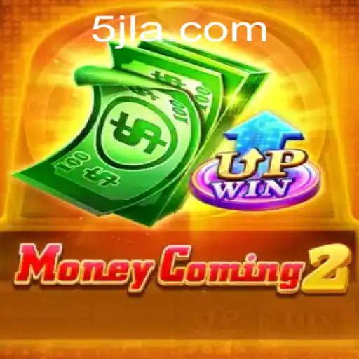 Explore the Dynamic World of MoneyComing2
