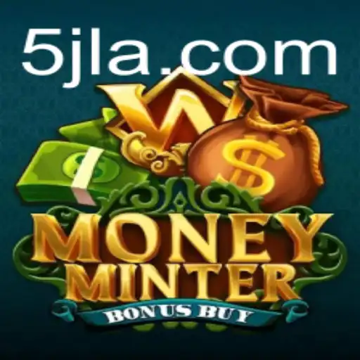 Exploring the Innovative World of MoneyMinterBonusBuy