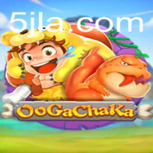 Explore the Thrilling World of OoGaChaKa: A Fresh Take on Strategy Gaming