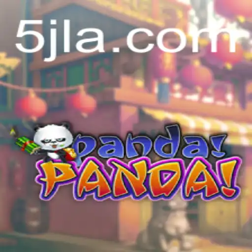 Embark on an Adventure with PandaPanda: A Game of Strategy and Exploration