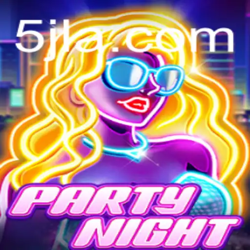Unleashing the Fun: A Comprehensive Guide to PartyNight and Its Exciting Gameplay