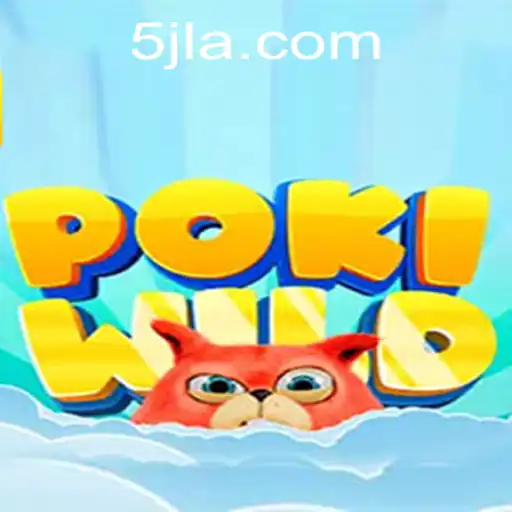 Exploring the Adventure of PokiWild: Rules and Game Dynamics