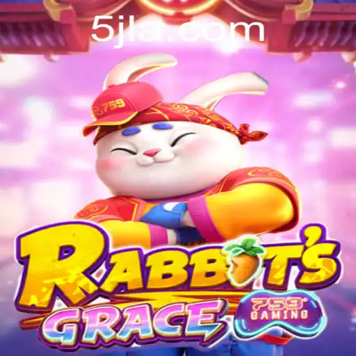 RabbitsGrace: A Comprehensive Guide to the Game's Mechanics and Current Trends