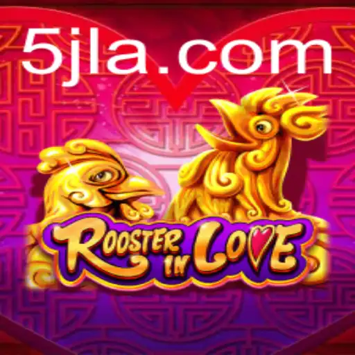 Exploring 'RoosterInLove': A Riveting Blend of Strategy and Fun