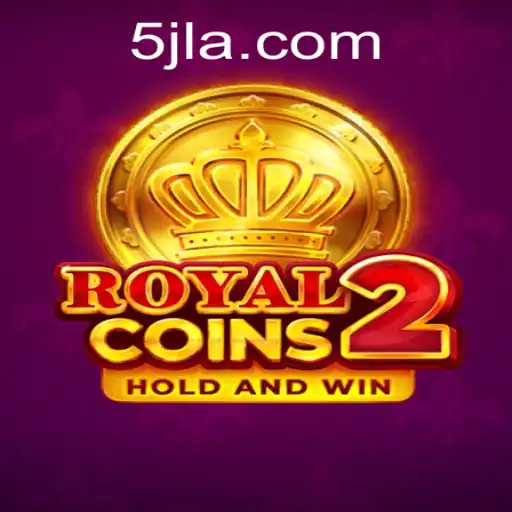 Unveiling RoyalCoins2: A Deep Dive into the Latest Gaming Sensation