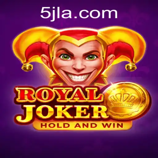 Unveiling the Thrills of Royaljoker: A Deep Dive into the Game with Keyword 5jl