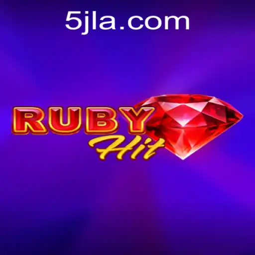Discover the Engaging World of RubyHit: A New Era of Gaming