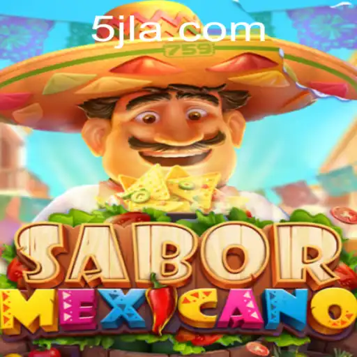 Exploring SaborMexicano: The Exciting Cultural Game Everyone's Talking About