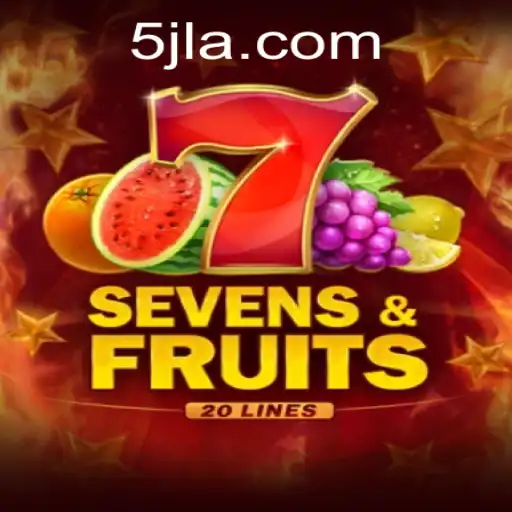 Unveiling SevensFruits20: A Fresh Look into the World of Digital Fruits