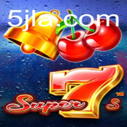 Discover the Excitement of Super7s: A Modern Twist on a Traditional Game