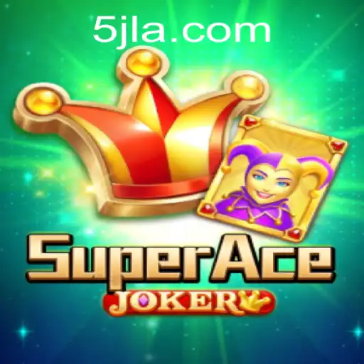 Explore SuperAceJoker: The Game That Redefines Gaming Excitement