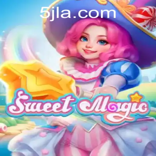 Discover the Enchanting World of SweetMagic: A Detailed Guide