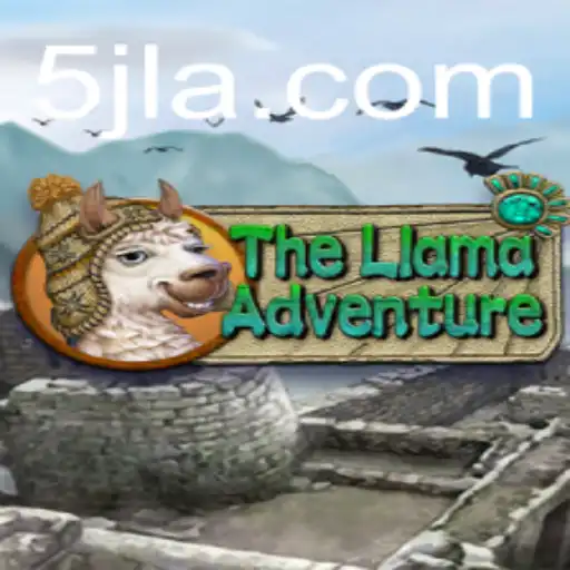 Embark on a Wild Journey: Discover TheLlamaAdventure