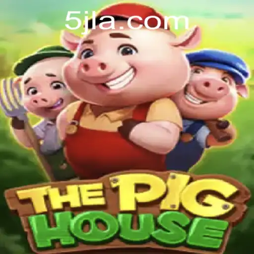 Explore the Enchanting World of ThePigHouse: An Exciting Game Adventure