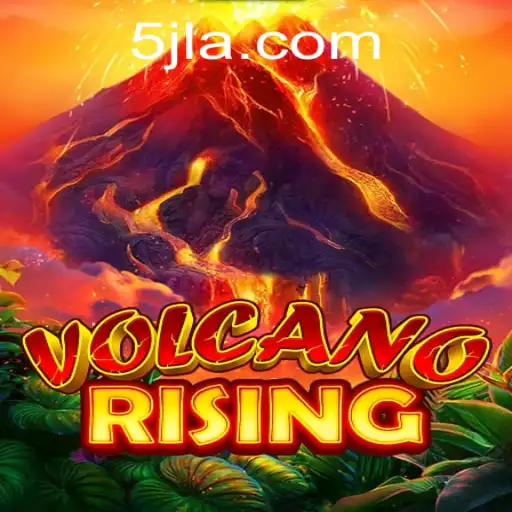 Exploring the Dynamic World of VolcanoRising