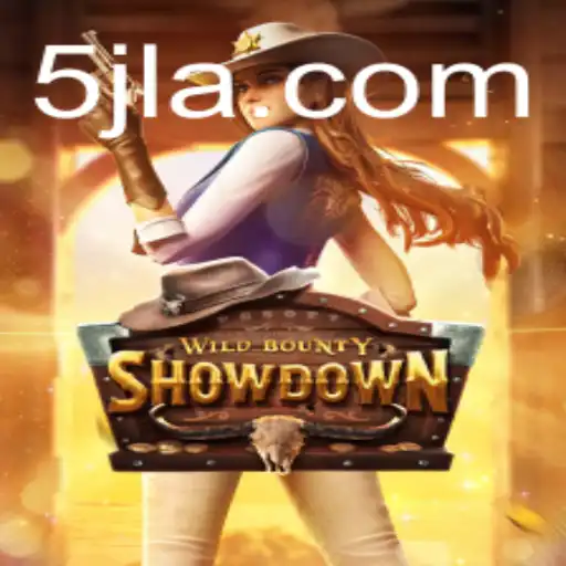 Unveil the Exhilarating World of WildBountyShowdown