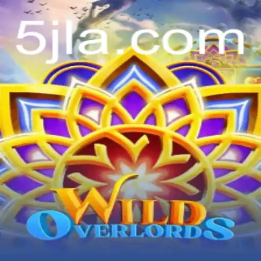 Unveiling WildOverlords: A Deep Dive into the Enchanting World of 5jl