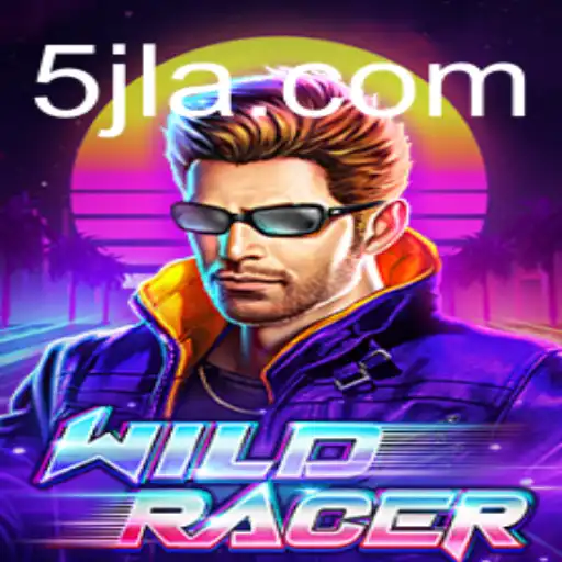 The Thrilling World of WildRacer: A Comprehensive Guide