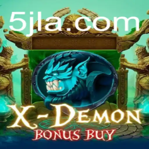 Exploring the Thrilling Universe of XDemonBonusBuy