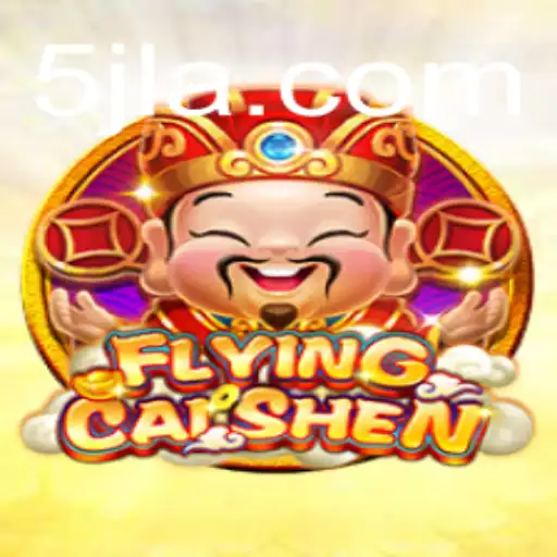 Unveiling the Excitement of FlyingCaiShen: A Game Like No Other