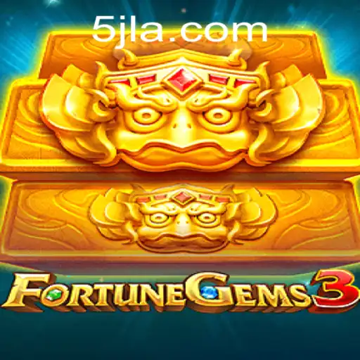 Exploring the Intricate World of FortuneGems3