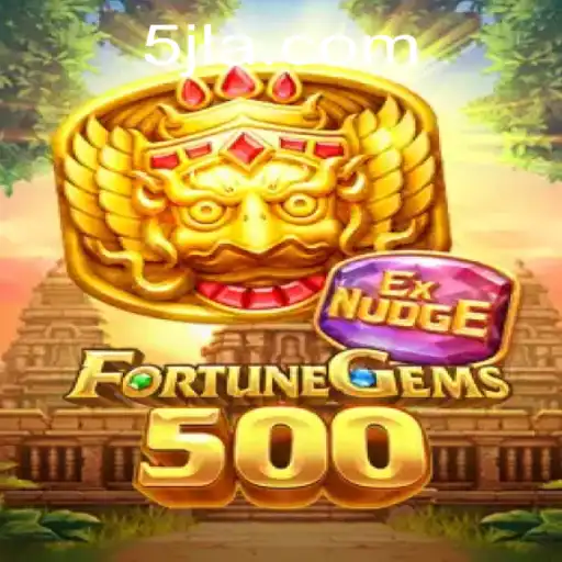 FortuneGems500: An Exciting Dive into the World of Strategic Gem Collecting