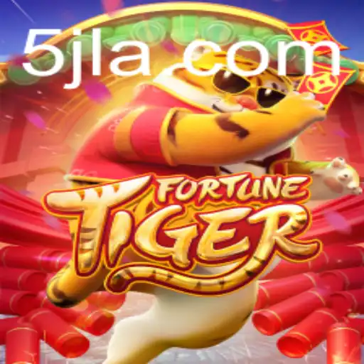 Discover the Enchanting World of FortuneTiger