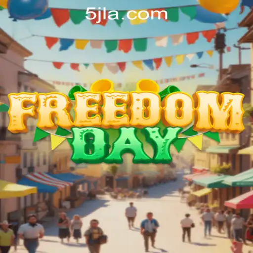 Exploring the World of 'FreedomDay': The Game Redefining Adventure