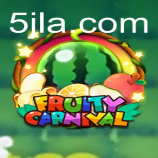 Discover the Exciting World of FruityCarnival: The Game Revolutionizing Fun