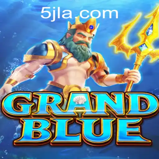Exploring the Enchanting World of GRANDBLUE: A Guide to the Adventurous Game