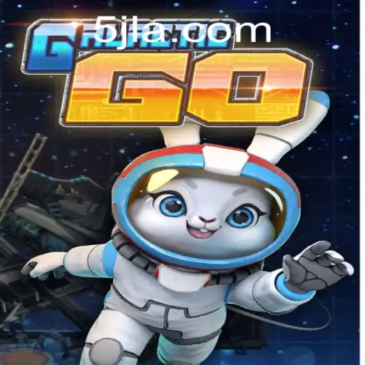 GalacticGO: Launch Into an Interstellar Adventure