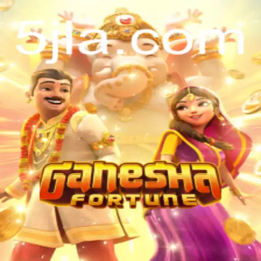 Discover the Mystical World of GaneshaFortune: A Game of Luck and Strategy